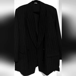 Express Womens Blazer